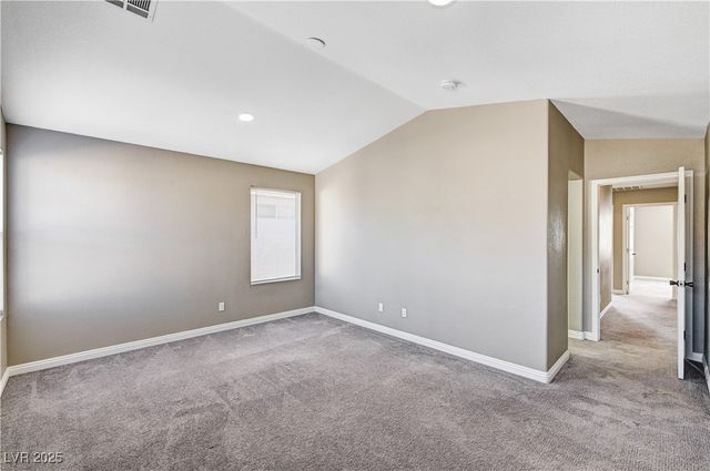 9110 Rushing Wind Avenue, Las Vegas, NV 89148