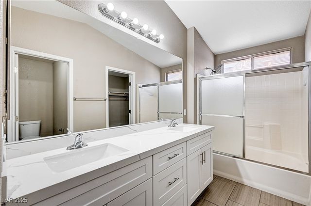 9110 Rushing Wind Avenue, Las Vegas, NV 89148