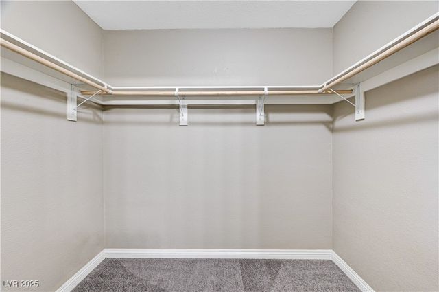 9110 Rushing Wind Avenue, Las Vegas, NV 89148