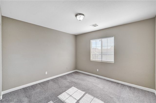 9110 Rushing Wind Avenue, Las Vegas, NV 89148