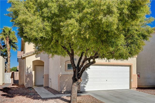 9110 Rushing Wind Avenue, Las Vegas, NV 89148