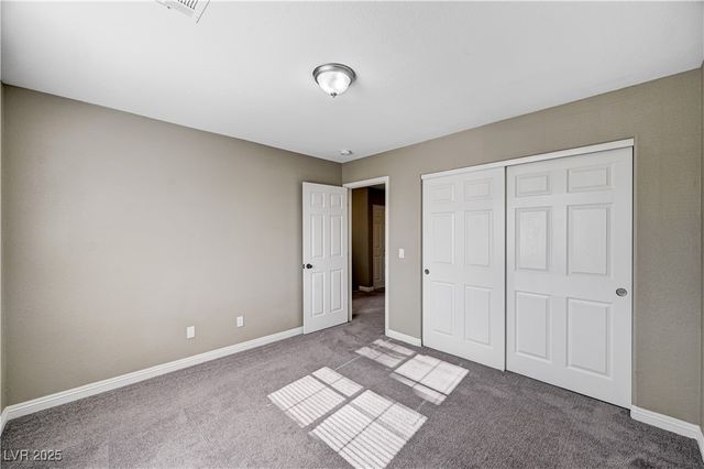 9110 Rushing Wind Avenue, Las Vegas, NV 89148