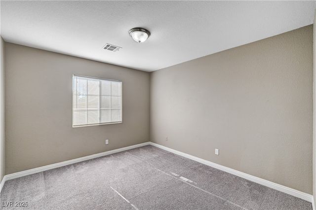 9110 Rushing Wind Avenue, Las Vegas, NV 89148