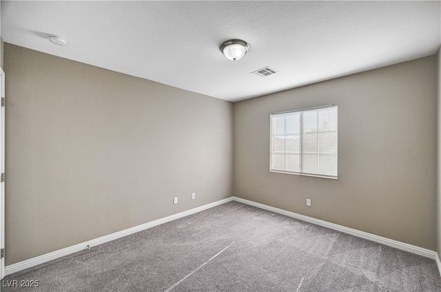 9110 Rushing Wind Avenue, Las Vegas, NV 89148