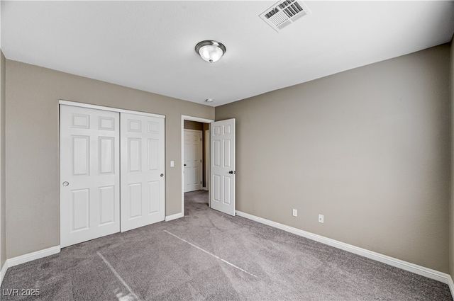 9110 Rushing Wind Avenue, Las Vegas, NV 89148