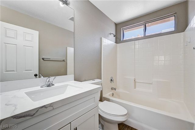 9110 Rushing Wind Avenue, Las Vegas, NV 89148