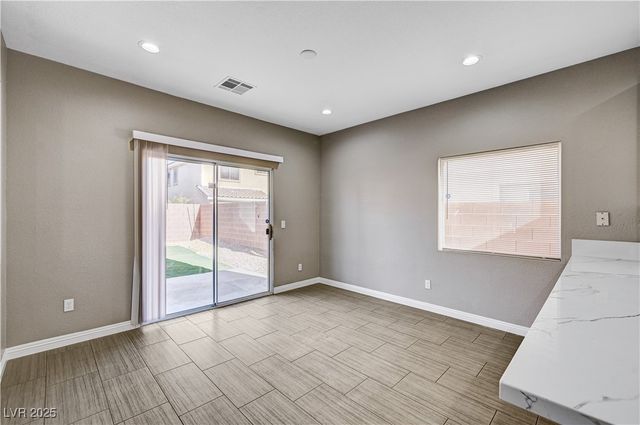 9110 Rushing Wind Avenue, Las Vegas, NV 89148