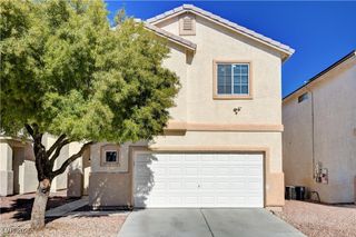 9110 Rushing Wind Avenue, Las Vegas, NV 89148