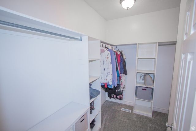 575 N 140 E, Millville, UT 84326