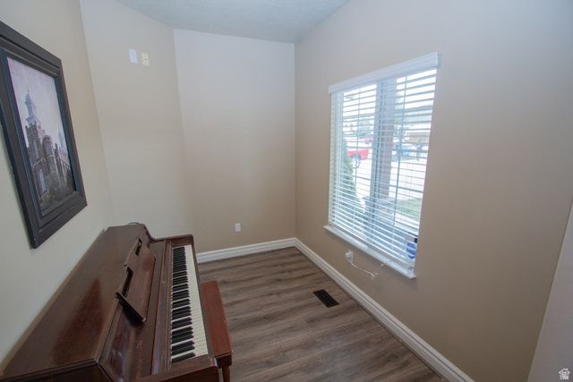 575 N 140 E, Millville, UT 84326