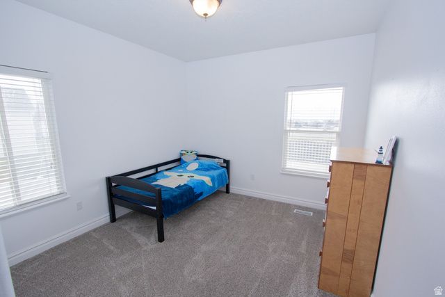 575 N 140 E, Millville, UT 84326