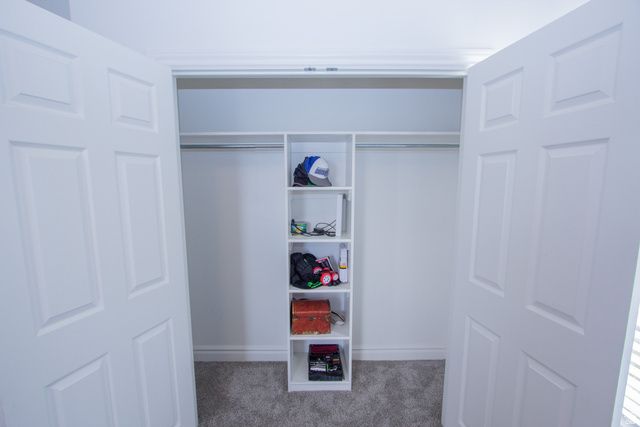 575 N 140 E, Millville, UT 84326