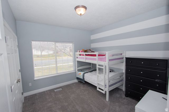 575 N 140 E, Millville, UT 84326