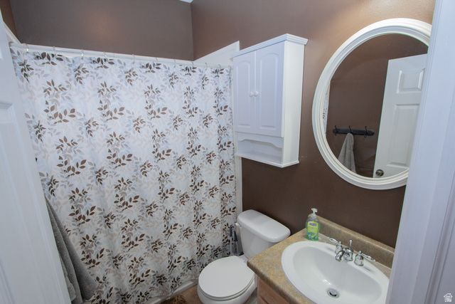 575 N 140 E, Millville, UT 84326