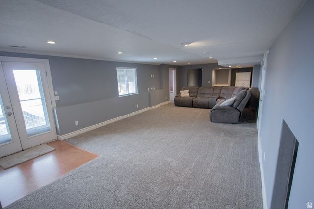 575 N 140 E, Millville, UT 84326