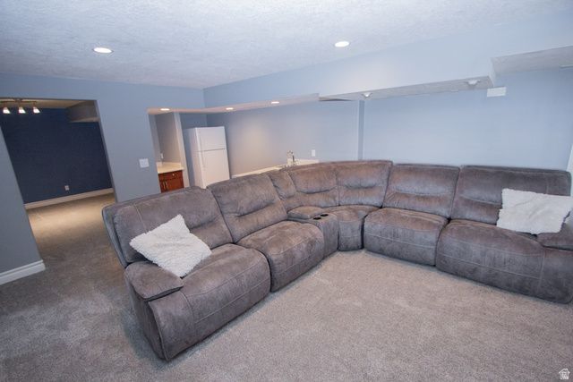 575 N 140 E, Millville, UT 84326