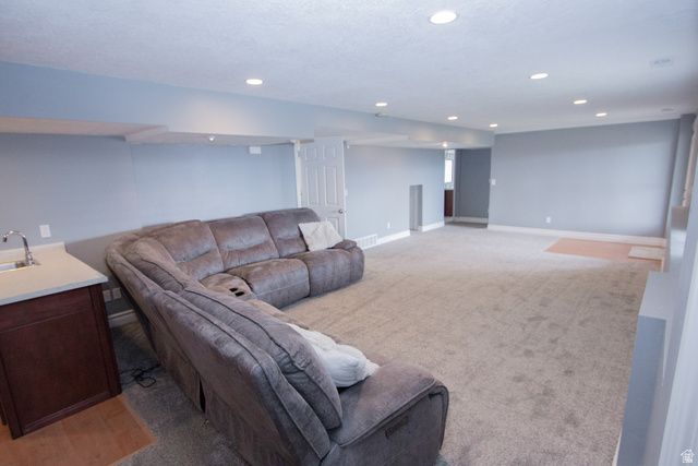 575 N 140 E, Millville, UT 84326