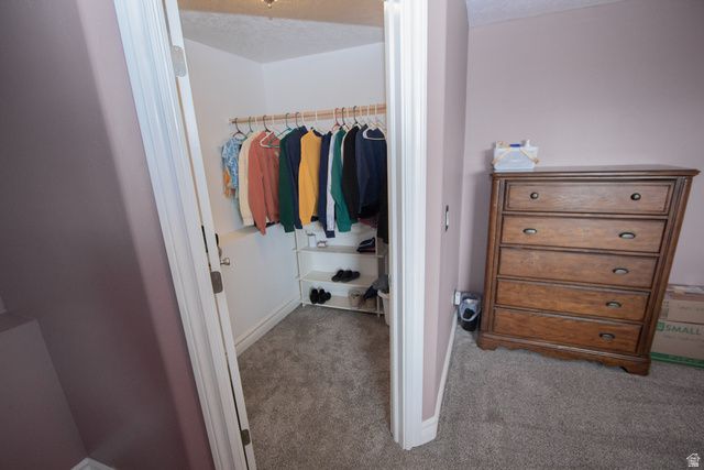 575 N 140 E, Millville, UT 84326