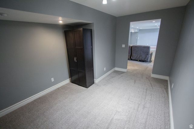 575 N 140 E, Millville, UT 84326