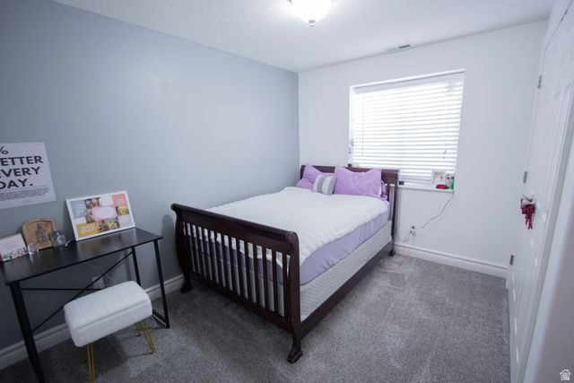 575 N 140 E, Millville, UT 84326