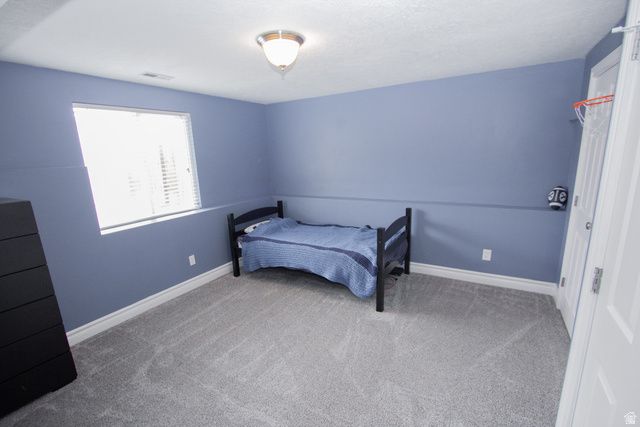 575 N 140 E, Millville, UT 84326