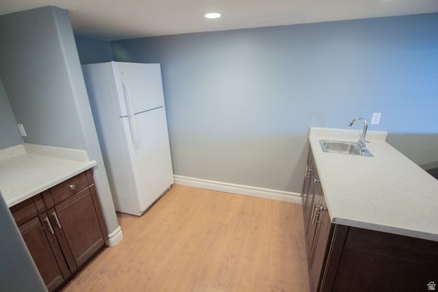 575 N 140 E, Millville, UT 84326