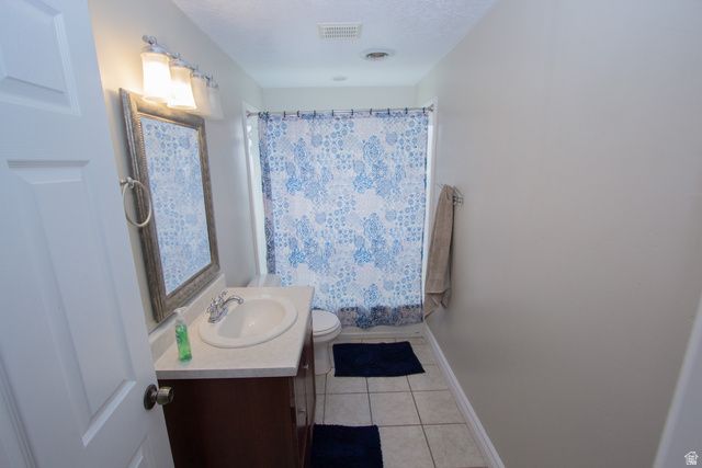 575 N 140 E, Millville, UT 84326