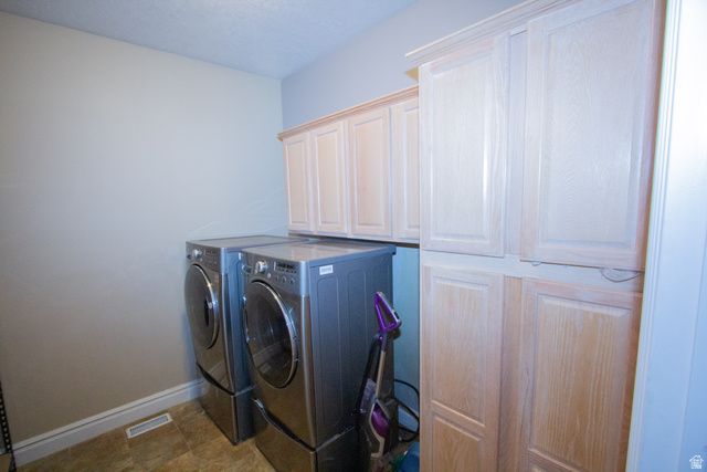 575 N 140 E, Millville, UT 84326