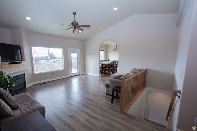 575 N 140 E, Millville, UT 84326