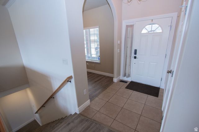 575 N 140 E, Millville, UT 84326