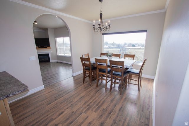 575 N 140 E, Millville, UT 84326