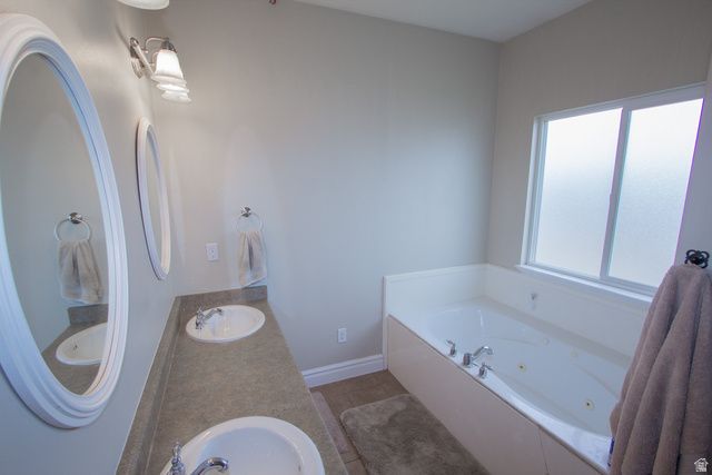 575 N 140 E, Millville, UT 84326