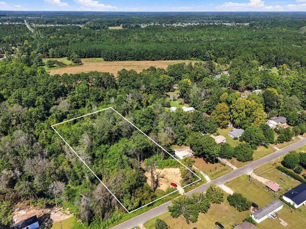 TBD Sunset Dr., Conway, SC 29526 — photo 2