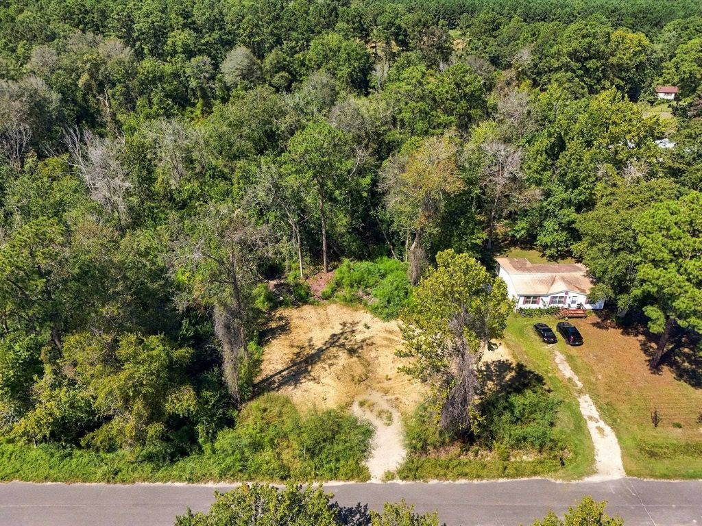 TBD Sunset Dr., Conway, SC 29526 — photo 3
