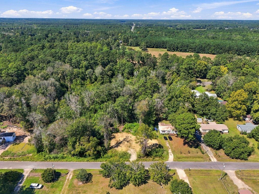 TBD Sunset Dr., Conway, SC 29526 — photo 4