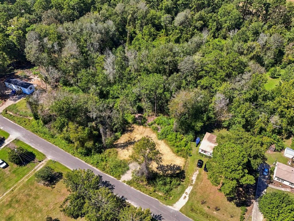 TBD Sunset Dr., Conway, SC 29526 — photo 5