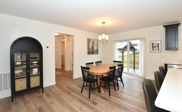 1870 Nottingham DRIVE, Union Grove, WI 53182