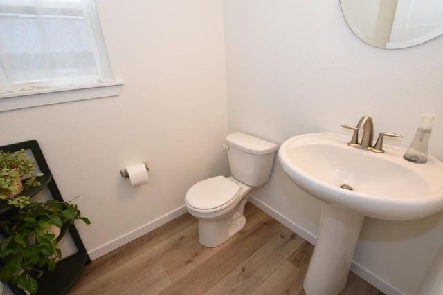 1870 Nottingham DRIVE, Union Grove, WI 53182