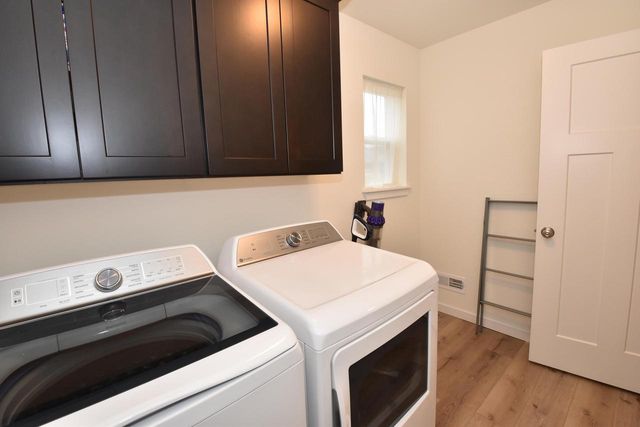 1870 Nottingham DRIVE, Union Grove, WI 53182