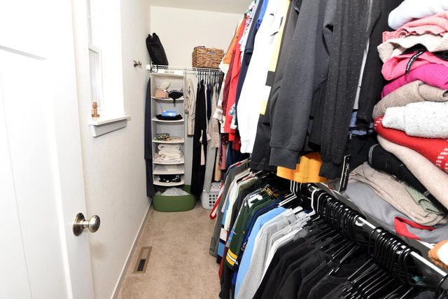 1870 Nottingham DRIVE, Union Grove, WI 53182