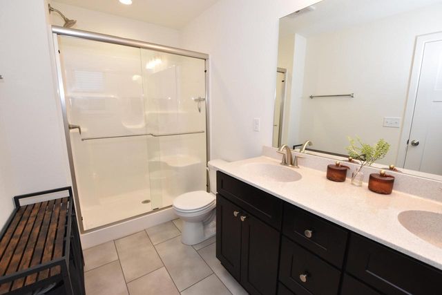 1870 Nottingham DRIVE, Union Grove, WI 53182