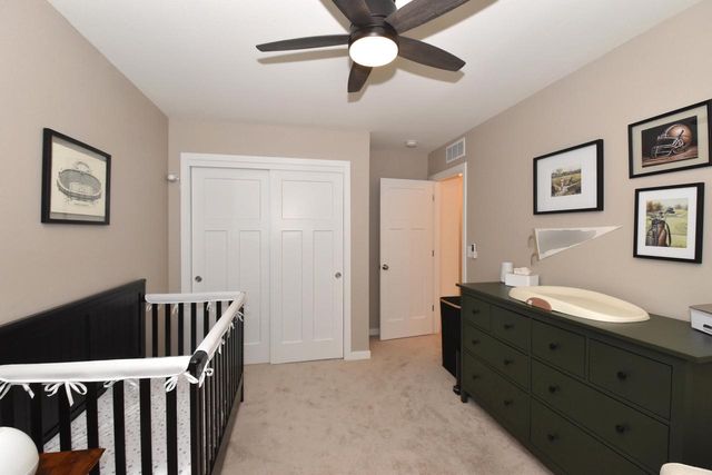 1870 Nottingham DRIVE, Union Grove, WI 53182