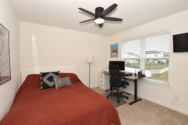 1870 Nottingham DRIVE, Union Grove, WI 53182