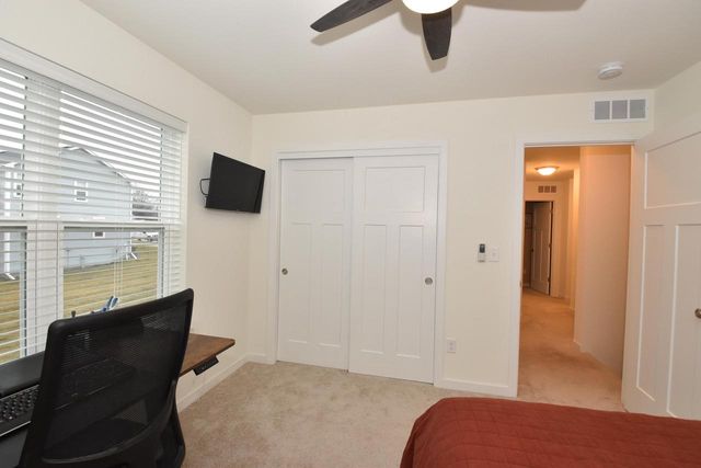 1870 Nottingham DRIVE, Union Grove, WI 53182