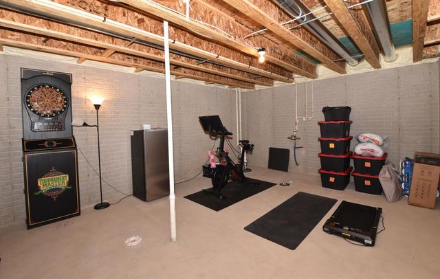 1870 Nottingham DRIVE, Union Grove, WI 53182