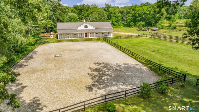 610 Niederwerfer Road, South Windsor, CT 06074