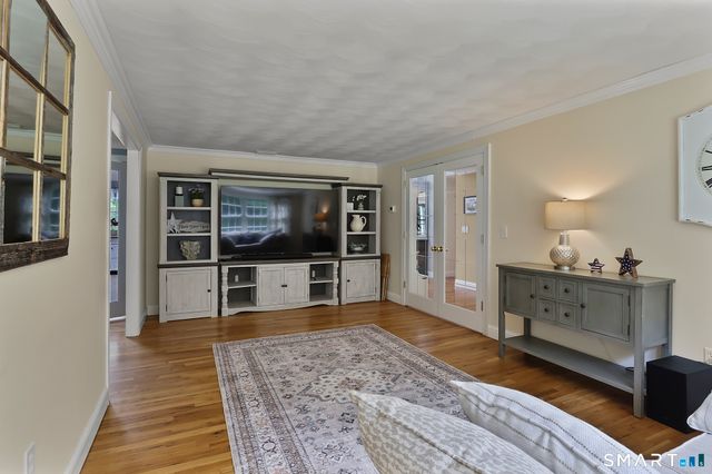 610 Niederwerfer Road, South Windsor, CT 06074