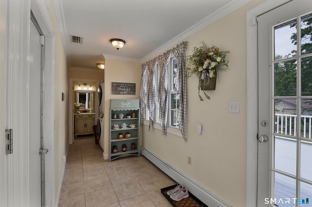 610 Niederwerfer Road, South Windsor, CT 06074