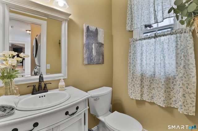 610 Niederwerfer Road, South Windsor, CT 06074