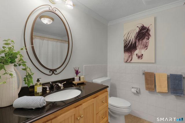 610 Niederwerfer Road, South Windsor, CT 06074